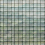 Panoramatapete Greenhouse Walls by Patel Tropical DD122080