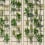 Papier peint panoramique Plant shop Walls by Patel Tropical DD122088