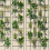 Plant shop Panel Walls by Patel Tropical DD122088