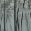 Papier peint panoramique In The Bamboo Walls by Patel Green DD122100