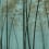 Papier peint panoramique In The Bamboo Walls by Patel Tropical DD122108