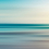 Papeles pintados panorámico Horizon Walls by Patel Sunset DD122112