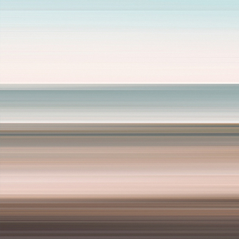 Papeles pintados Horizon