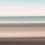 Horizon Panel Walls by Patel Sunlight DD122116