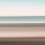 Papier peint panoramique Horizon Walls by Patel Sunlight DD122116