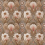 Château Panel Walls by Patel Beige DD122176
