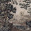 Papier peint panoramique Gobelin Gallery Walls by Patel Grey DD122184
