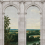 Papeles pintados panorámico Castello Walls by Patel Sky DD122204