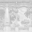 Papier peint panoramique Roma Walls by Patel Grey DD122208