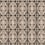 Astoria Panel Walls by Patel Beige DD122320