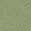 Papeles pintados panorámico Sahel Walls by Patel Green DD122844