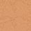Panoramatapete Sahel Walls by Patel Coral DD122848
