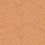 Papeles pintados panorámico Sahel Walls by Patel Coral DD122848