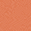 Papeles pintados panorámico Sahel Walls by Patel Orange DD122852