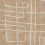 Serengeti Panel Walls by Patel Beige DD122876