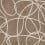 Serengeti Panel Walls by Patel Taupe DD122884