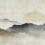 Papier peint panoramique Akaishi Walls by Patel Beige DD122904