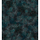 Écumes Panel Isidore Leroy 300x330 cm - 6 lés - complet 6247501 et 6247503