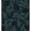 Écumes Panel Isidore Leroy Original 6247501 et 6247503