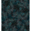 Panoramatapete Écumes Isidore Leroy Original 6247501 et 6247503