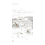 Papier peint panoramique Vallée du Rift Naturel Isidore Leroy 150x330 cm - 3 lés - Partie B  6247208