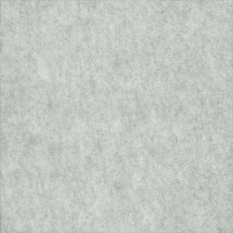 26'' Acoustical Wallcovering Frosty Blue York Wallcoverings