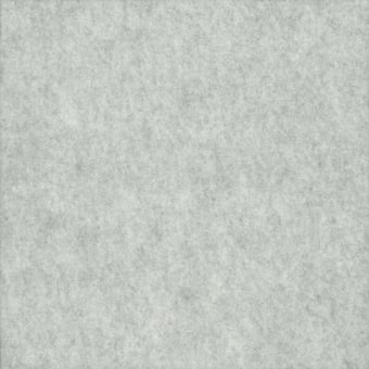 Rivestimenti murali acustici 26''