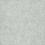 Rivestimenti murali acustici 26'' York Wallcoverings Sage QWR1000R