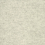 Rivestimenti murali acustici 26'' York Wallcoverings Greige QWR1001R