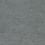 Murales acústicos 26'' York Wallcoverings Frosty Blue QWR1002R