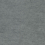 Rivestimenti murali acustici 26'' York Wallcoverings Frosty Blue QWR1002R