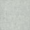 Murales acústicos Squares York Wallcoverings Snow QWS1000