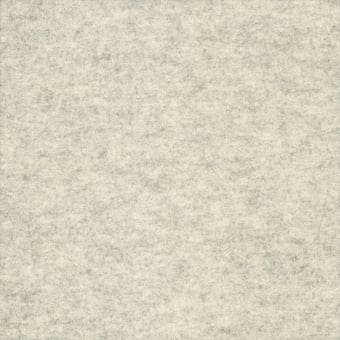 Rivestimenti murali acustici Squares