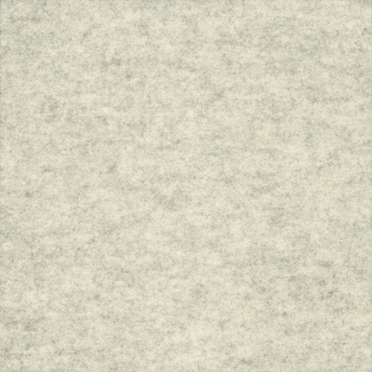 Squares Acoustical Wallcovering Cloud York Wallcoverings
