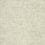 Rivestimenti murali acustici Squares York Wallcoverings Greige QWS1001