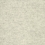 Squares Akustische Wandbekleidung York Wallcoverings Greige QWS1001
