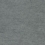 Rivestimenti murali acustici Squares York Wallcoverings Frosty Blue QWS1002