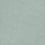 Rivestimenti murali acustici Squares York Wallcoverings Cloud QWS1003