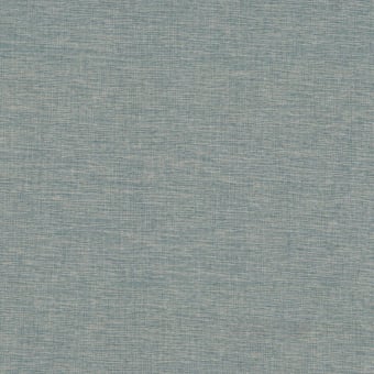 Textile Wandbekleidung Rustica