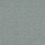 Textile Wandbekleidung Rustica York Wallcoverings Aqua HW3682R