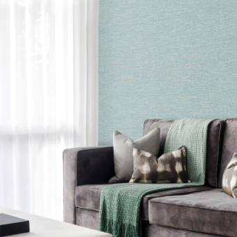 Rustica Textile Wallcovering