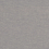 Rustica Textile Wallcovering York Wallcoverings Wheat HW3677R