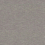 Textile Wandbekleidung Rustica York Wallcoverings Khaki HW3679R