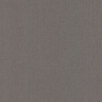 Textile Wandbekleidung Barchetta