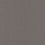 Barchetta Textile Wallcovering York Wallcoverings Charcoal HW3690R