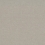 Barchetta Textile Wallcovering York Wallcoverings Natural HW3691R
