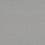 Barchetta Textile Wallcovering York Wallcoverings Stone HW3692R