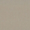 Textile Wandbekleidung Barchetta York Wallcoverings Tan HW3694R