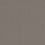 Barchetta Textile Wallcovering York Wallcoverings Bark HW3698R