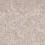Papeles pintados panorámico Serengeti Isidore Leroy Jour 6247301